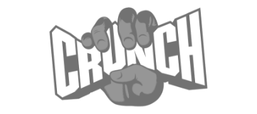 Crunch