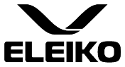 Eleiko