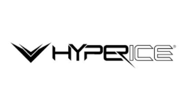 Hyperice