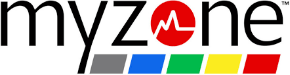 Myzone