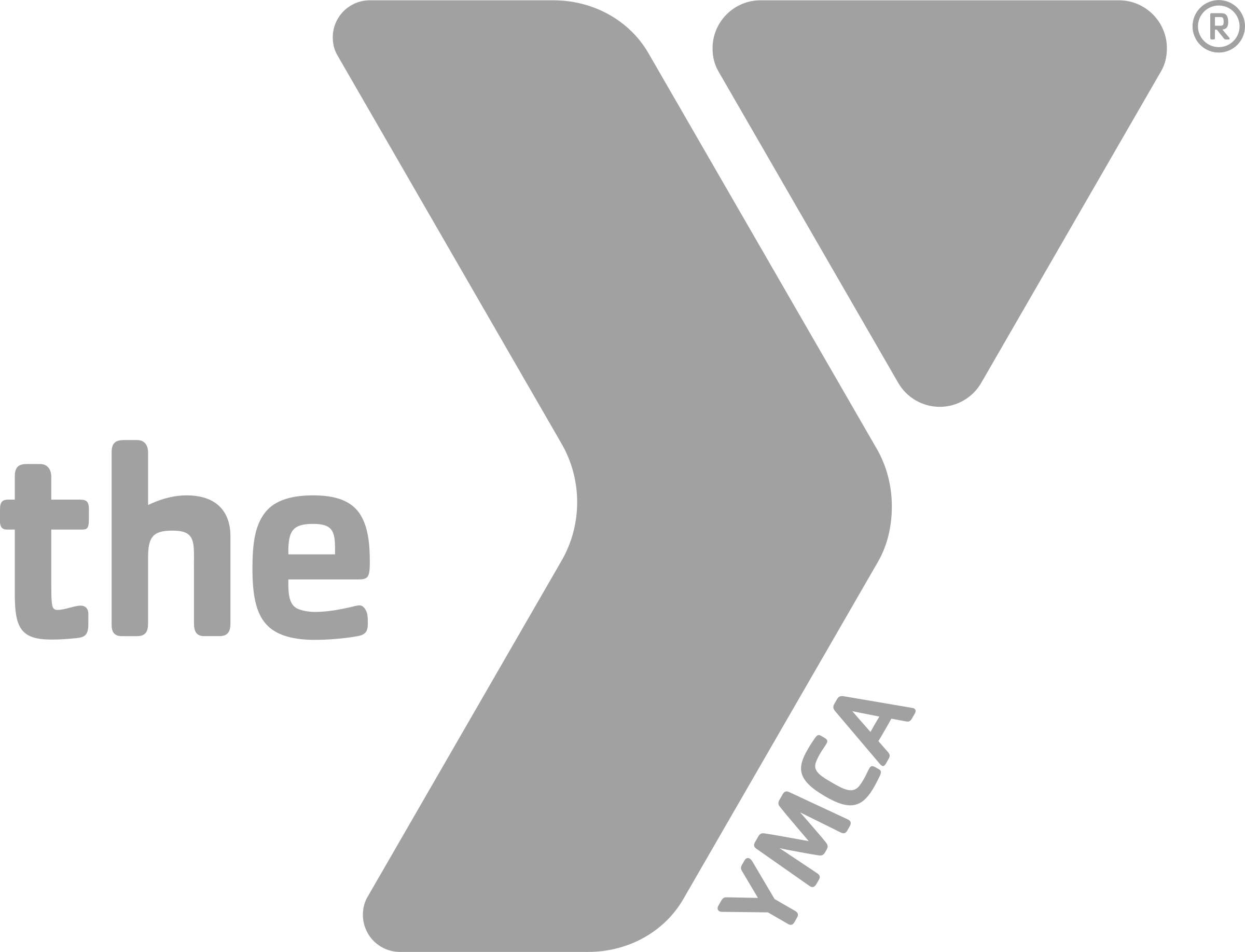 YMCA