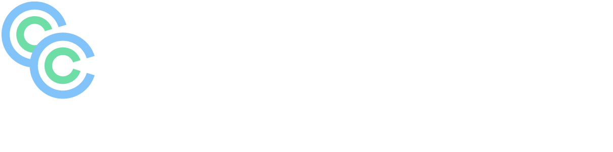 ClubConnect Logo